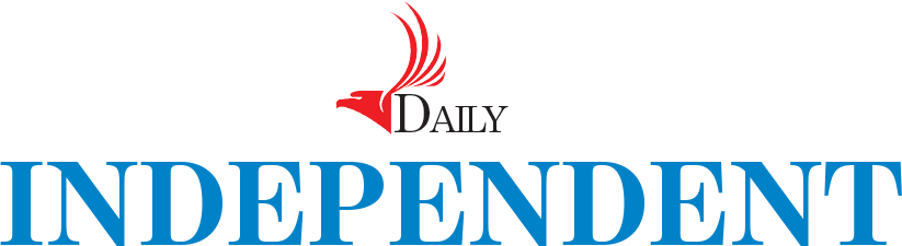 Daily Independent